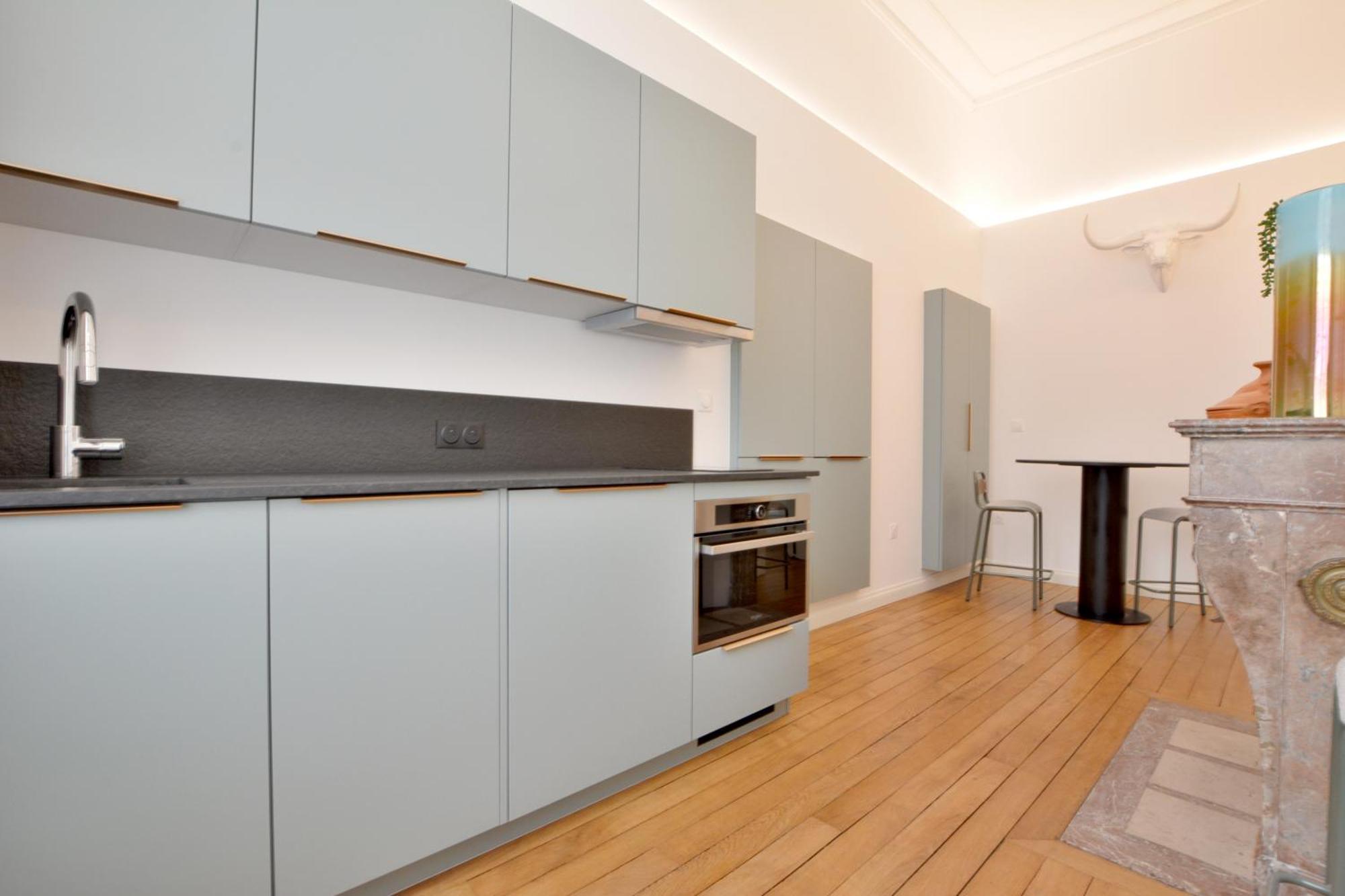 Cote Cathedrale Apartman Amiens Kültér fotó